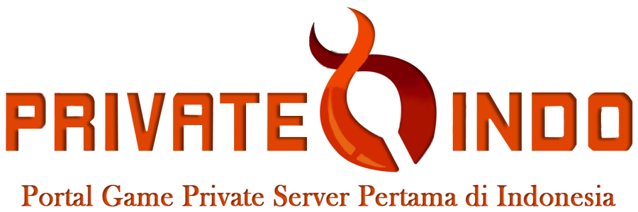 PrivateIndo publisher