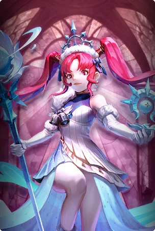Elestra