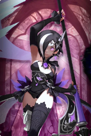Mara