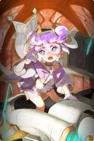 Ray Mechanic