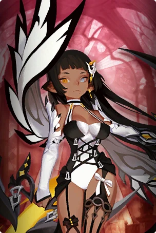 Oracle
