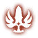 Logo Gladiator