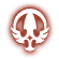 Logo Moonlord