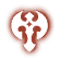 Logo Barbarian