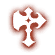Logo Destroyer