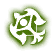 Logo Sniper
