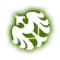 Logo Artillery