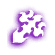 Logo Saleana