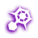 Logo Elestra
