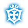 Logo Crusader