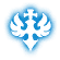 Logo Saint