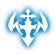 Logo Inquisitor