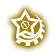 Logo Shooting Star