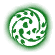 Logo Abyss Walker
