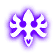 Logo Flurry