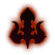 Logo Dark Avenger