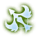 Logo Silver Hunter