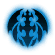 Logo Arch Heretic