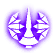 Logo Avalanche