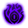 Logo Vena Plaga