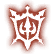Logo Grand Master