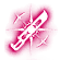 Logo Revenant