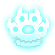 Logo Silver Beast Spirit