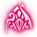 Logo Silver Sword Fairy